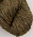 Spinning Yarns Weaving Tales - Dooish