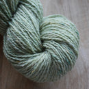 Spinning Yarns Weaving Tales - Dooish