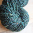 Spinning Yarns Weaving Tales - Dooish