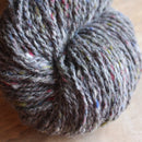Spinning Yarns Weaving Tales - Dooish