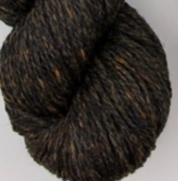Spinning Yarns Weaving Tales - Dooish