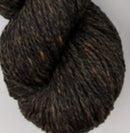 Spinning Yarns Weaving Tales - Dooish