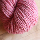 Spinning Yarns Weaving Tales - Dooish