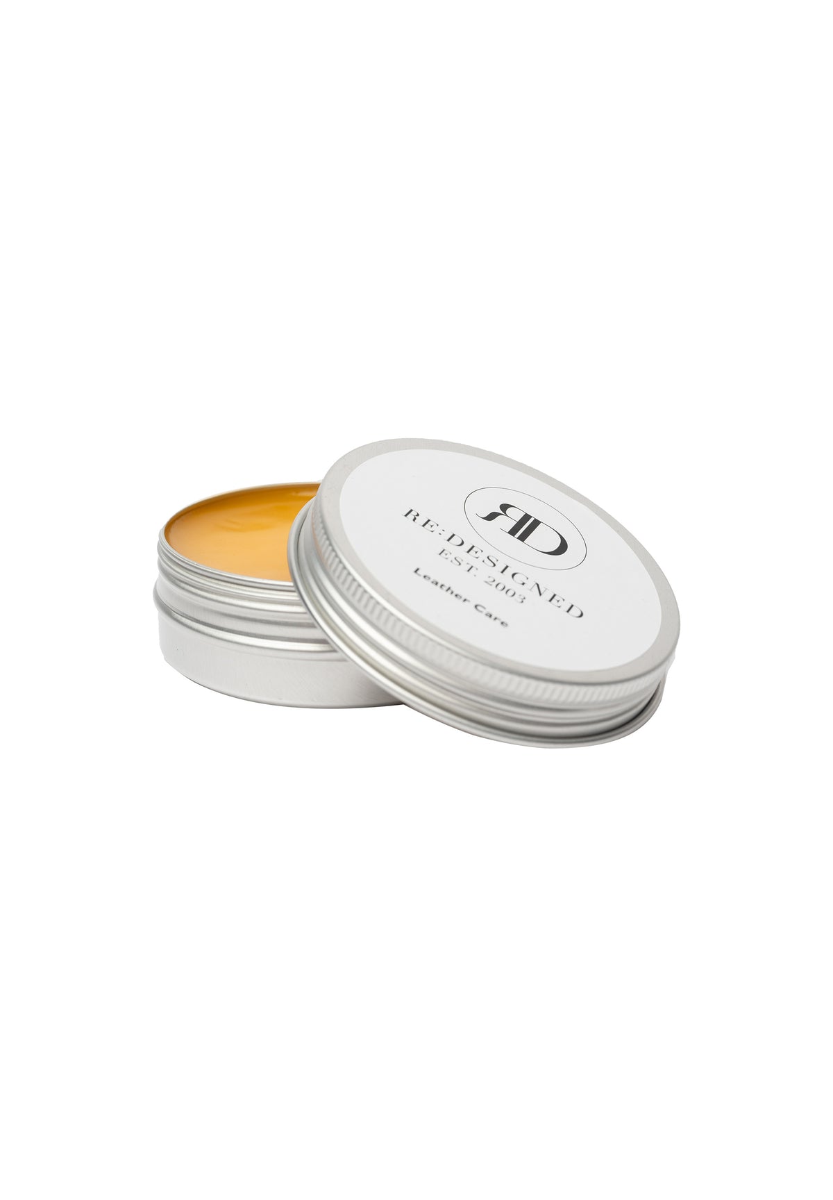 Leather Care