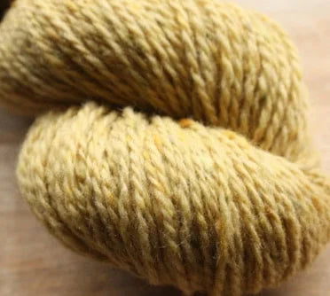 Spinning Yarns Weaving Tales - Dooish
