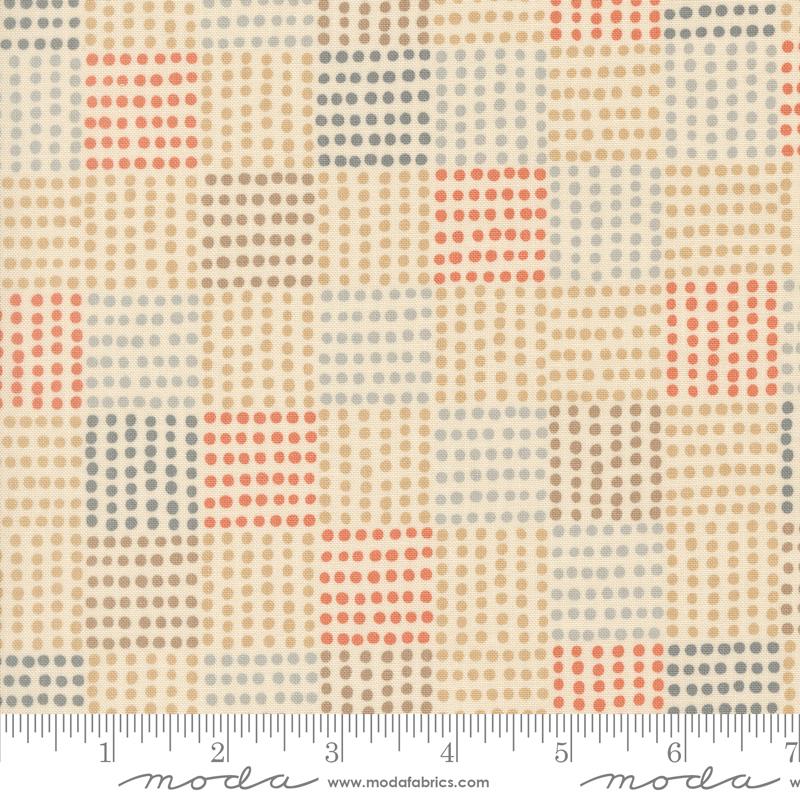 Nature's Sketchbook Pearl 3907811