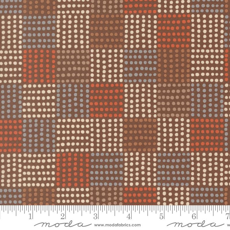 Nature's Sketchbook Bark 3907815