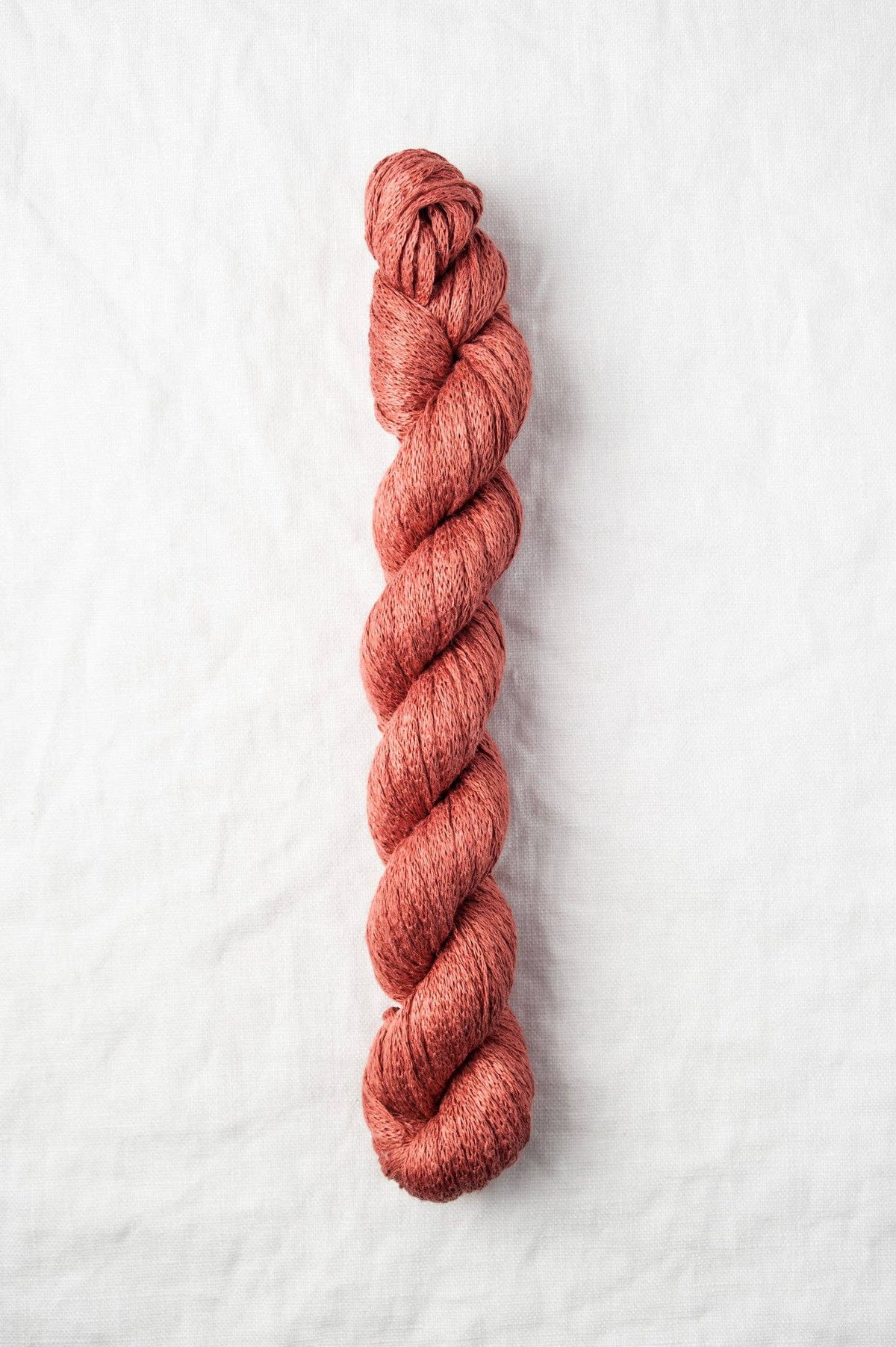 Quince & Co. - Kestrel