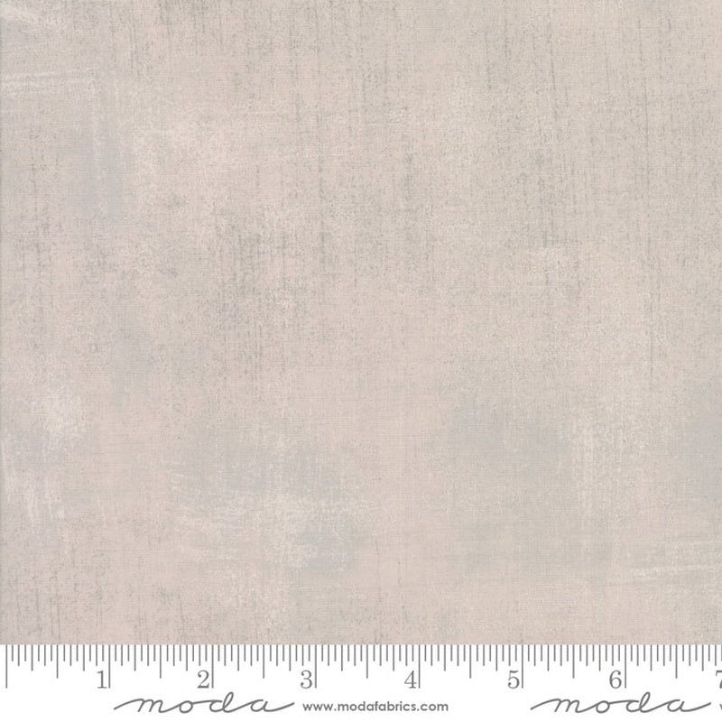 Moda Grunge - Taupe - 30150359