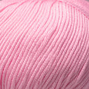Bellissimo Orchard - 8 ply Cotton