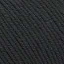 Bellissimo 4ply - 100% Extra Fine Wool