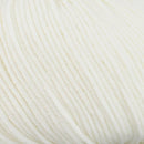 Bellissimo 4ply - 100% Extra Fine Wool
