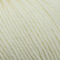 Bellissimo 4ply - 100% Extra Fine Wool