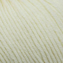 Bellissimo 4ply - 100% Extra Fine Wool
