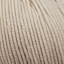 Bellissimo 4ply - 100% Extra Fine Wool