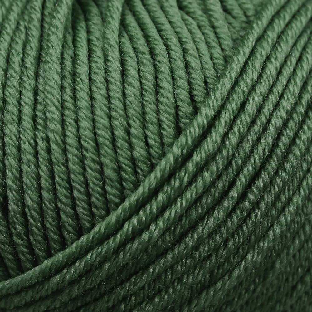 Bellissimo 4ply - 100% Extra Fine Wool