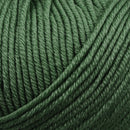 Bellissimo 4ply - 100% Extra Fine Wool