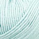 Bellissimo 4ply - 100% Extra Fine Wool
