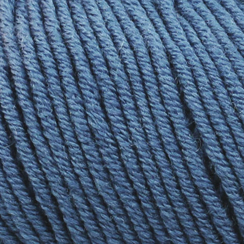 Bellissimo 4ply - 100% Extra Fine Wool