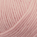 Bellissimo 4ply - 100% Extra Fine Wool