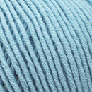 Bellissimo 4ply - 100% Extra Fine Wool