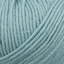 Bellissimo 4ply - 100% Extra Fine Wool