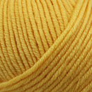 Bellissimo 4ply - 100% Extra Fine Wool