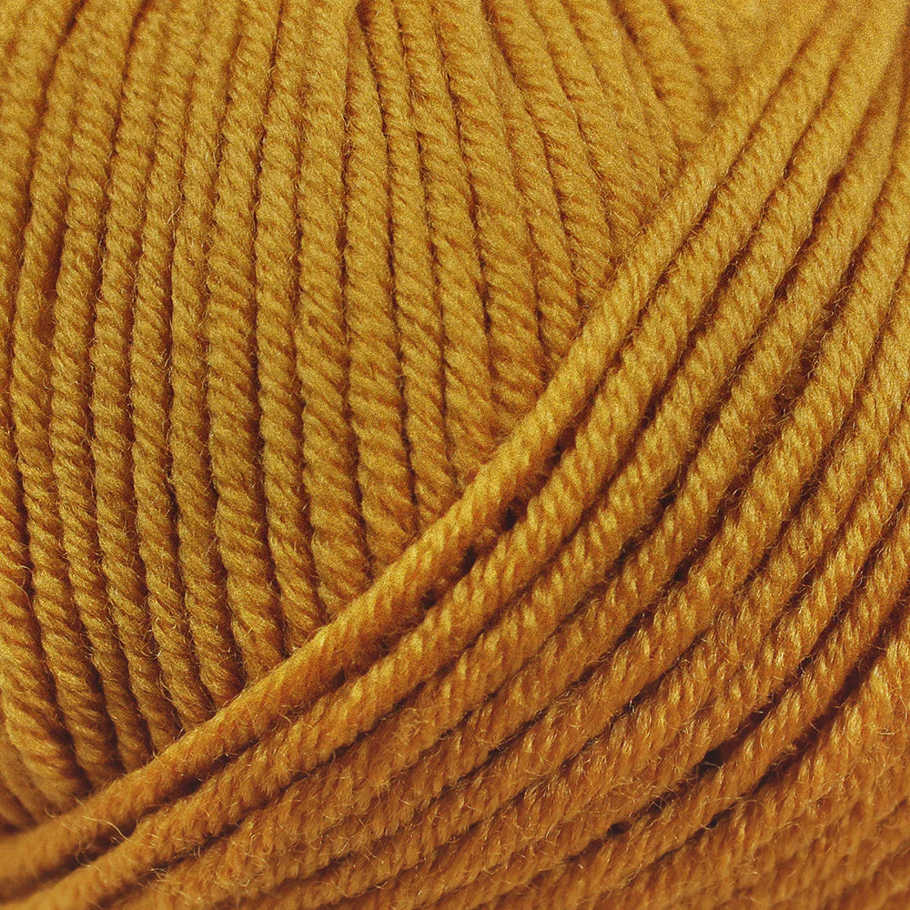 Bellissimo 4ply - 100% Extra Fine Wool