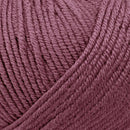 Bellissimo 4ply - 100% Extra Fine Wool