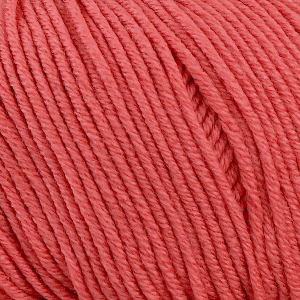 Bellissimo 4ply - 100% Extra Fine Wool