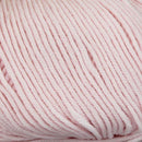 Bellissimo 4ply - 100% Extra Fine Wool