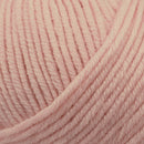 Bellissimo 4ply - 100% Extra Fine Wool