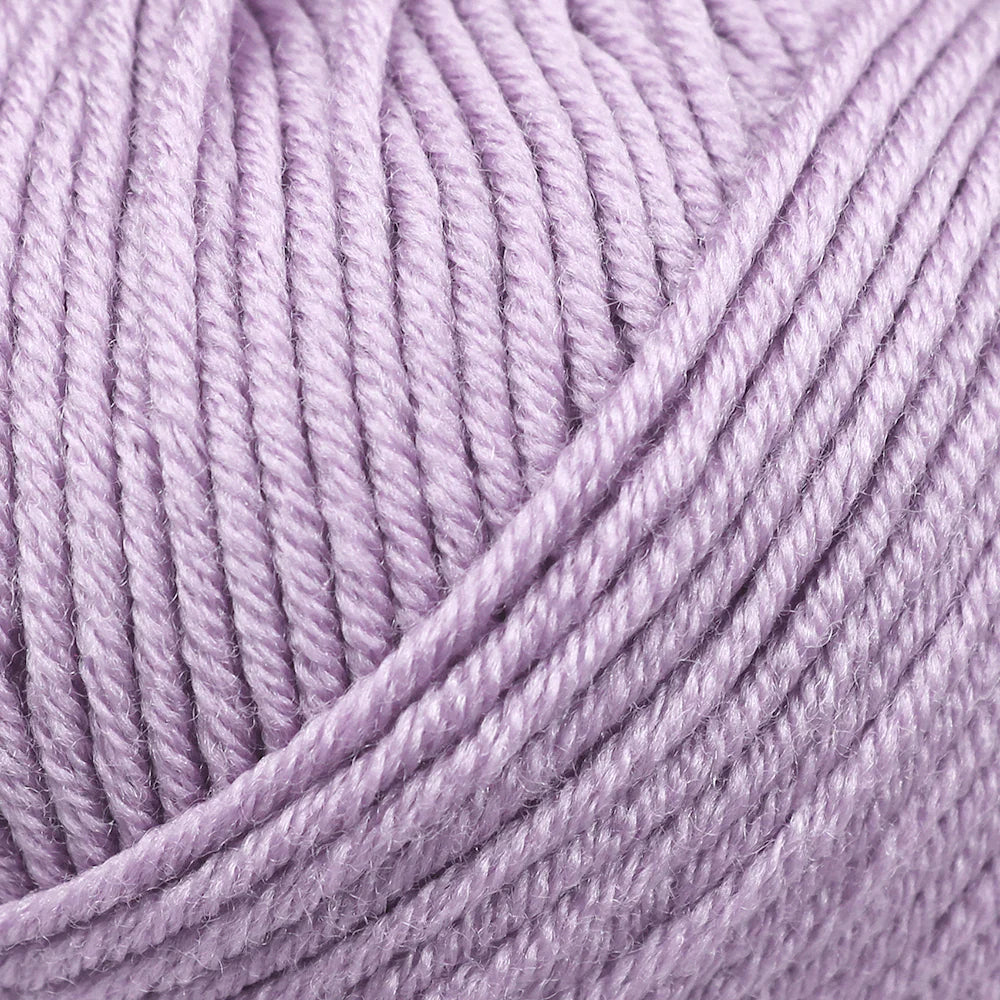 Bellissimo 4ply - 100% Extra Fine Wool