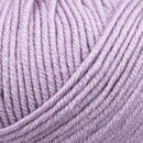 Bellissimo 4ply - 100% Extra Fine Wool