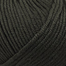 Bellissimo 4ply - 100% Extra Fine Wool