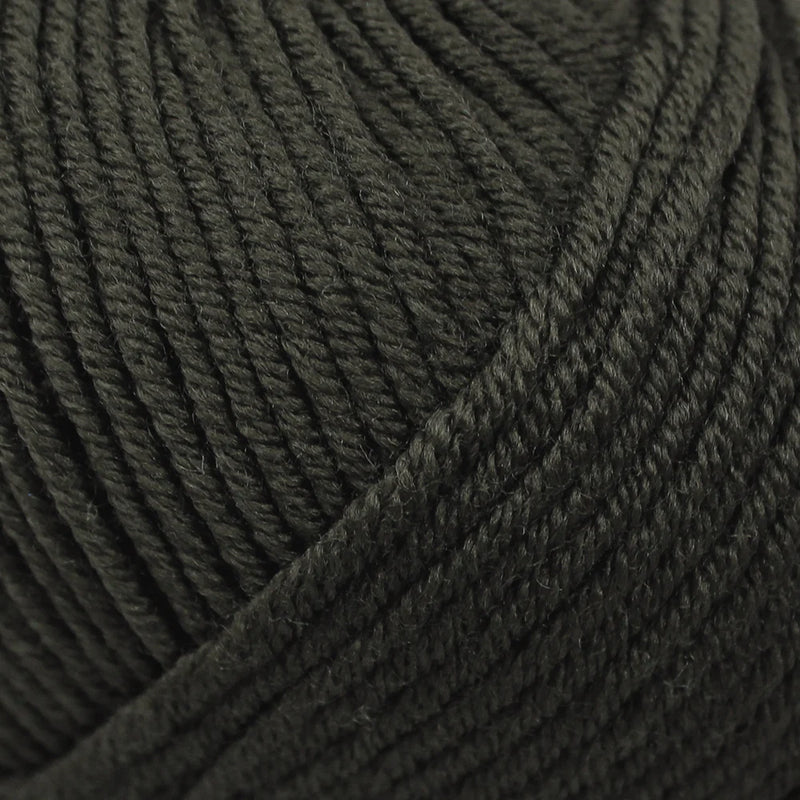 Bellissimo 4ply - 100% Extra Fine Wool