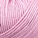 Bellissimo 4ply - 100% Extra Fine Wool