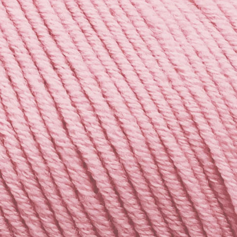Bellissimo 4ply - 100% Extra Fine Wool