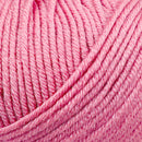 Bellissimo 4ply - 100% Extra Fine Wool