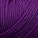 Bellissimo 4ply - 100% Extra Fine Wool