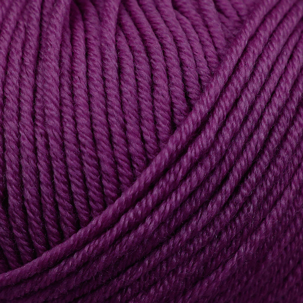 Bellissimo 4ply - 100% Extra Fine Wool