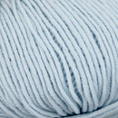 Bellissimo 4ply - 100% Extra Fine Wool