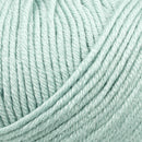 Bellissimo 4ply - 100% Extra Fine Wool