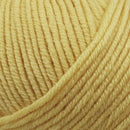 Bellissimo 4ply - 100% Extra Fine Wool