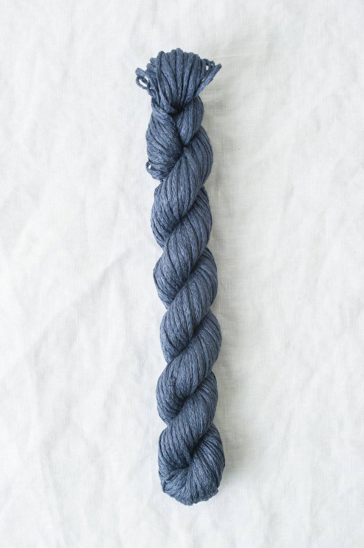 Quince & Co. - Kestrel