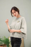Sandnes Garn - 2202 Soft Knit for Women Pattern Book