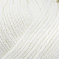 Bellissimo Lucca - 8 ply wool/cotton