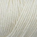 Bellissimo Lucca - 8 ply wool/cotton