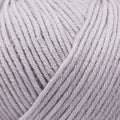 Bellissimo Lucca - 8 ply wool/cotton