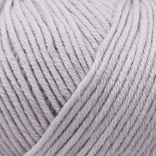 Bellissimo Lucca - 8 ply wool/cotton